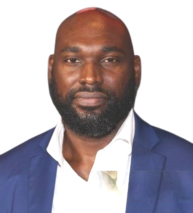 Chidi Ajufo
